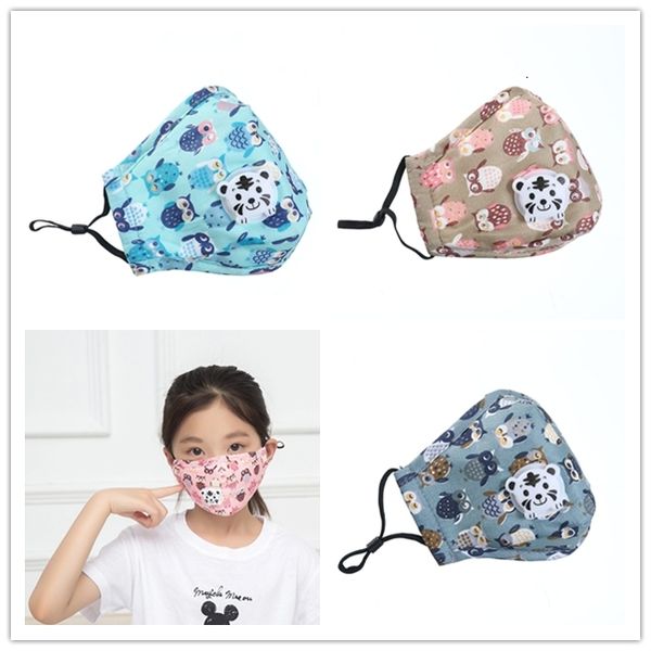 lovely kids washable face mask anti dust pm2.5 pollution mouth masks respirator safety protective mask mouth cover
lovely kids washable face mask anti dust pm2.5 pollution mouth masks respirator safety protective mask mouth cover