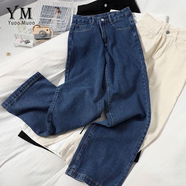 yuoomuoo ins fashion comfortable vintage boyfriend jeans for women spring autumn high waist blue mom jeans straight denim pants
yuoomuoo ins fashion comfortable vintage boyfriend jeans for women spring autumn high waist blue mom jeans straight denim pants