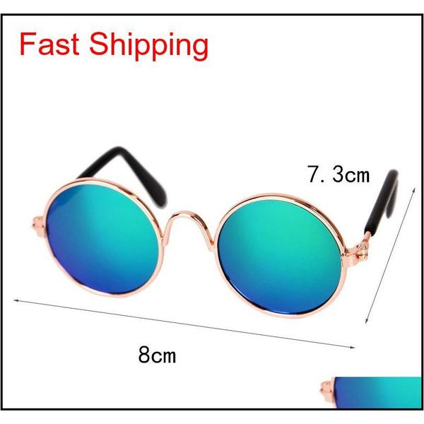 lovely cat glasses dog glasses pet products for little cat dog eye-wear dog sunglasses ps qylbvl bdenet
lovely cat glasses dog glasses pet products for little cat dog eye-wear dog sunglasses ps qylbvl bdenet