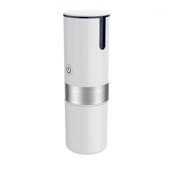 portable automatic small coffee machine hand held home office car outdoor coffee maker usb machine1
portable automatic small coffee machine hand held home office car outdoor coffee maker usb machine1