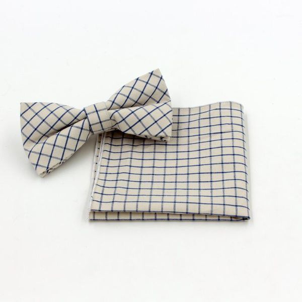 fashion men's cotton bow tie hanky set wowen jacquard bowtie for men pocket square wedding grooms butterfly s131, Blue;purple
fashion men's cotton bow tie hanky set wowen jacquard bowtie for men pocket square wedding grooms butterfly s131, Blue;purple
