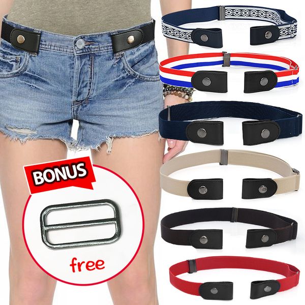 2020 easy belt no buckle mens belts for women waist ceinture femme elastic cinturones para mujer stretch riem jeans kids boys, Black;brown
2020 easy belt no buckle mens belts for women waist ceinture femme elastic cinturones para mujer stretch riem jeans kids boys, Black;brown