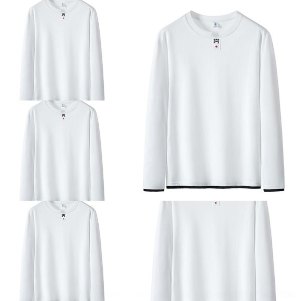 xyq8e men's ins color autumn new sweater neck sweater round 2020 trendy men's long sleeve loose trendy solid l1b46, Black
xyq8e men's ins color autumn new sweater neck sweater round 2020 trendy men's long sleeve loose trendy solid l1b46, Black