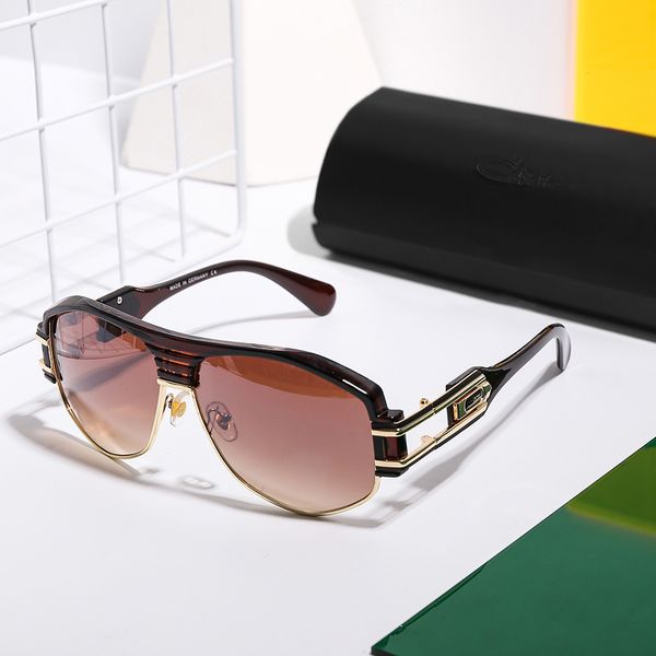 sunglasses yvan big box men coating eyewear women mens sun glasses brand designer cat eye vintage tide, White;black
sunglasses yvan big box men coating eyewear women mens sun glasses brand designer cat eye vintage tide, White;black
