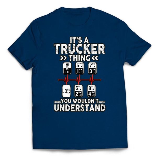 it's trucker thing funny new truck driver new brand hip hop simple splicing printed sport hooded sweatshirt hoodie t shirt
it's trucker thing funny new truck driver new brand hip hop simple splicing printed sport hooded sweatshirt hoodie t shirt