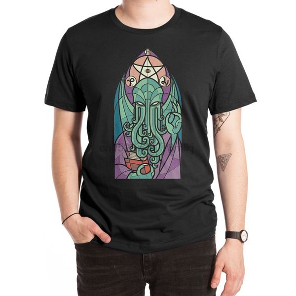 cthulhus church stained glass creature pop culture sherpa blanket cthulhu cthullhus church halloween crushedit2018 sweatshirt hoodie t shirt
cthulhus church stained glass creature pop culture sherpa blanket cthulhu cthullhus church halloween crushedit2018 sweatshirt hoodie t shirt