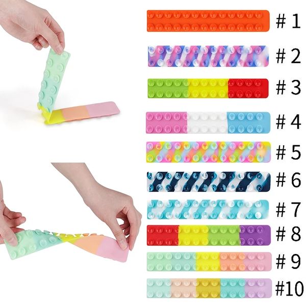 squidopop fidget toy suction cup square pat pat silicone sheet children stress relief squeeze toy antistress soft squishy toy
squidopop fidget toy suction cup square pat pat silicone sheet children stress relief squeeze toy antistress soft squishy toy