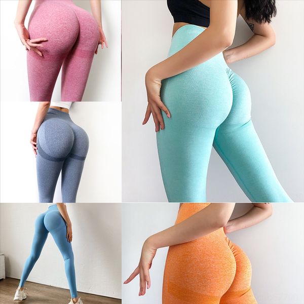 5p4q kancoold leggings high yoga pants fitness exercise women's waist black yoga pant gym sports breathable casual running jogging
5p4q kancoold leggings high yoga pants fitness exercise women's waist black yoga pant gym sports breathable casual running jogging