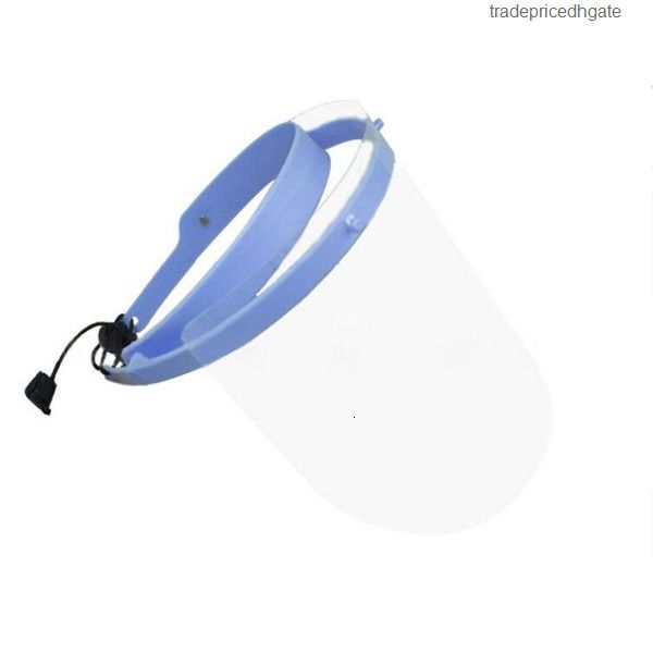 protective fog 10pcs full anti-droplets masks dust shield cover pet transparent face eyes protector safety mask adjustable
protective fog 10pcs full anti-droplets masks dust shield cover pet transparent face eyes protector safety mask adjustable