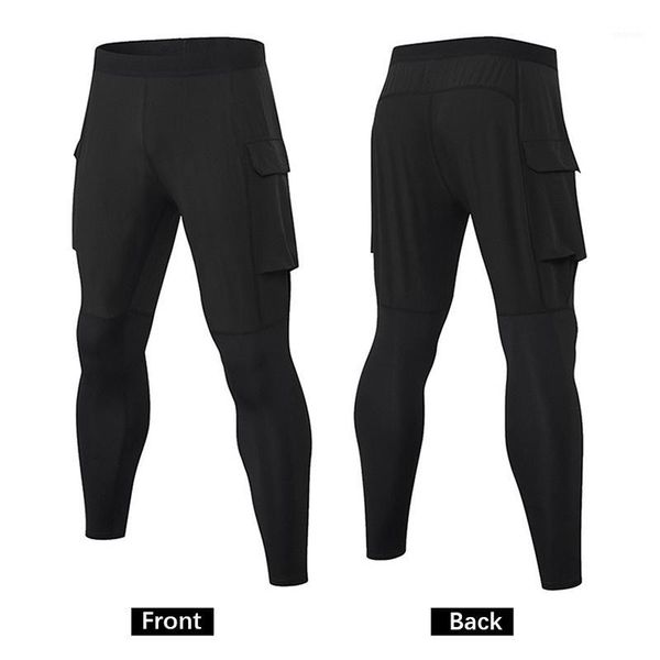 running pants men sport fitness sportwear workout leggings elastic waist gym quickly-dry moisture wicking trousers1, Black;blue
running pants men sport fitness sportwear workout leggings elastic waist gym quickly-dry moisture wicking trousers1, Black;blue