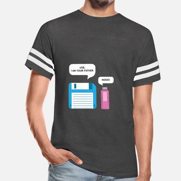 usb stick floppy disk i am your father gift t shirt hip hop breathable design tracksuit hoodie sweatshirt
usb stick floppy disk i am your father gift t shirt hip hop breathable design tracksuit hoodie sweatshirt