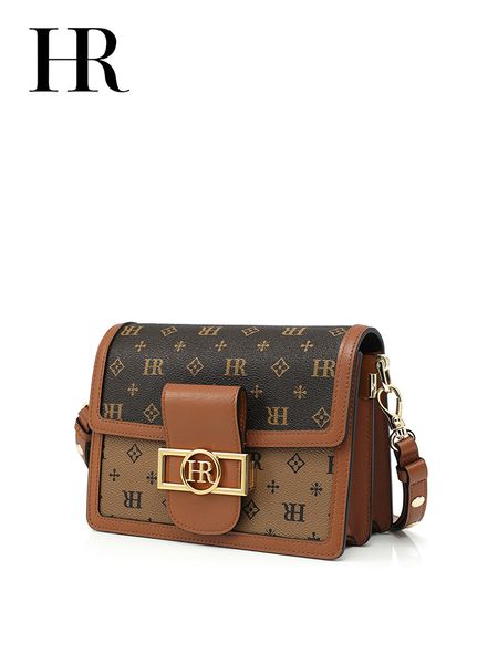 affordable luxury womens bag new small square bag autumn and winter camellia messenger bag texture popular presbyopic
affordable luxury womens bag new small square bag autumn and winter camellia messenger bag texture popular presbyopic