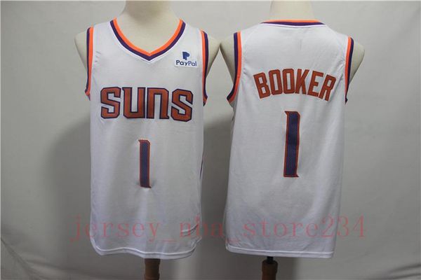 ncaa deandre 22 ayton college basketball jerseys devin 1 booker steve 13 nash josh 20 jackson 34 barkley 5 fox marvin 35 bagley iii men hot, Black;red
ncaa deandre 22 ayton college basketball jerseys devin 1 booker steve 13 nash josh 20 jackson 34 barkley 5 fox marvin 35 bagley iii men hot, Black;red