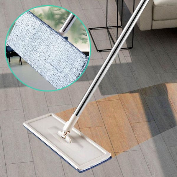 магия очистки швабры спин free hand cleaning микрофибры швабра с ковшом flat squeeze spray mop главная кухня напольной clean tools sqcwtq
магия очистки швабры спин free hand cleaning микрофибры швабра с ковшом flat squeeze spray mop главная кухня напольной clean tools sqcwtq