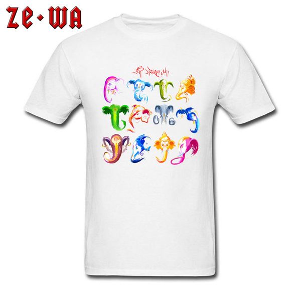 mens tshirt ganesha print clothes new deity men t shirt short sleeve t shirts white elephant god tees sport hooded sweatshirt hoodie
mens tshirt ganesha print clothes new deity men t shirt short sleeve t shirts white elephant god tees sport hooded sweatshirt hoodie