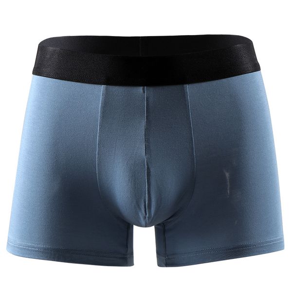 2021 new xxxxl-12xl loosed breathable male broadside plus size boxer shorts comfortable bokserki panties lot 7xl 6hv9, Black;white
2021 new xxxxl-12xl loosed breathable male broadside plus size boxer shorts comfortable bokserki panties lot 7xl 6hv9, Black;white