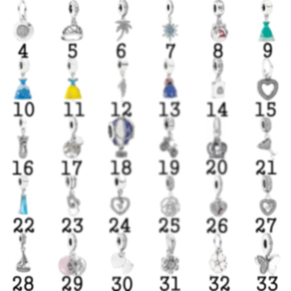 2020 new 925 silver crown coconut tree snowflake fashion pendant original jewellery for women gift new popular
2020 new 925 silver crown coconut tree snowflake fashion pendant original jewellery for women gift new popular