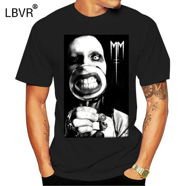 mazumi8 marilyn manson увеличительного стекло matal punk продажа натурального хлопок s дизайнеры 033719 толстовки футболки толстовки
mazumi8 marilyn manson увеличительного стекло matal punk продажа натурального хлопок s дизайнеры 033719 толстовки футболки толстовки