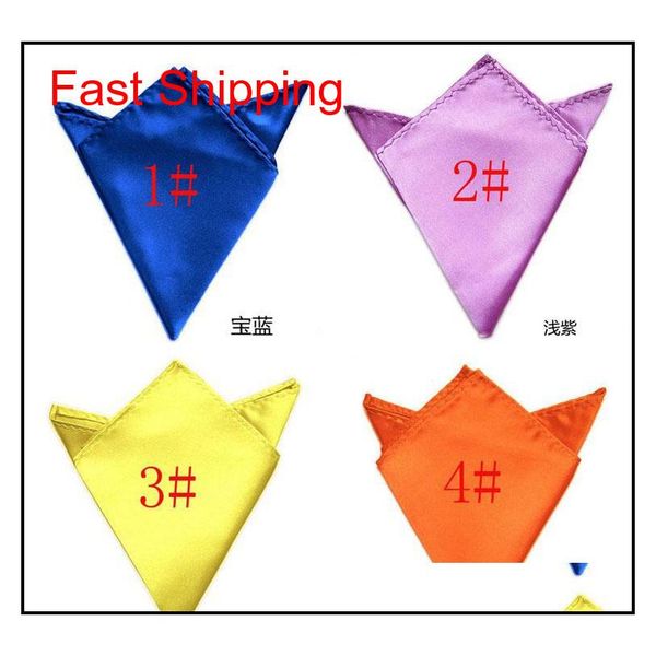 22*22cm solid color men's pocket square fashion accessories handkerchief male suit pocket t qylhuh beauty888, Blue;white
22*22cm solid color men's pocket square fashion accessories handkerchief male suit pocket t qylhuh beauty888, Blue;white