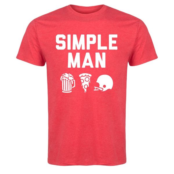 men's tees summer new style tees simple man mens short sleeve tee company sport hooded sweatshirt hoodie men t shirt
men's tees summer new style tees simple man mens short sleeve tee company sport hooded sweatshirt hoodie men t shirt