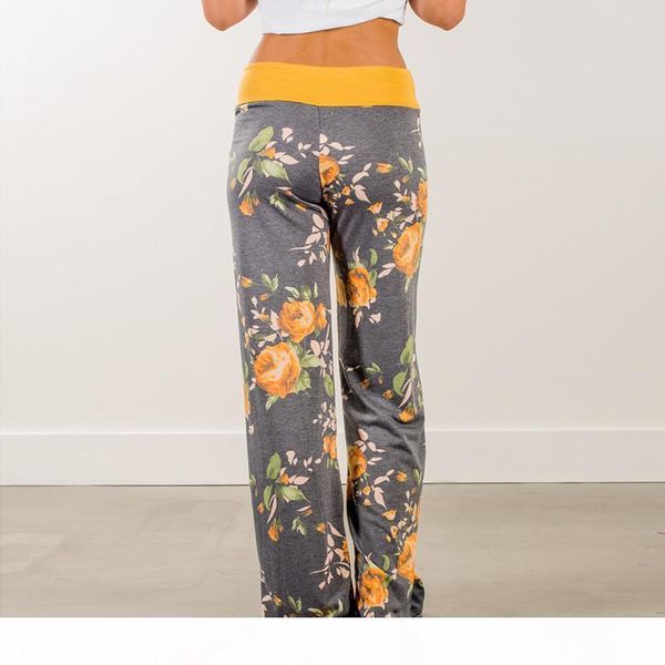 loose drawstring waist tie pants trousers comfortable women floral print loose fitting pants fashion women clothing will and sandy gift, Black;white
loose drawstring waist tie pants trousers comfortable women floral print loose fitting pants fashion women clothing will and sandy gift, Black;white