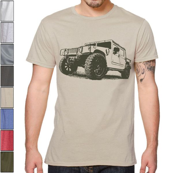 american muscle car h1 pick up humvee off road multi colors new hip hop men fashion shirts hoodie designers t shirts sweatshirt
american muscle car h1 pick up humvee off road multi colors new hip hop men fashion shirts hoodie designers t shirts sweatshirt