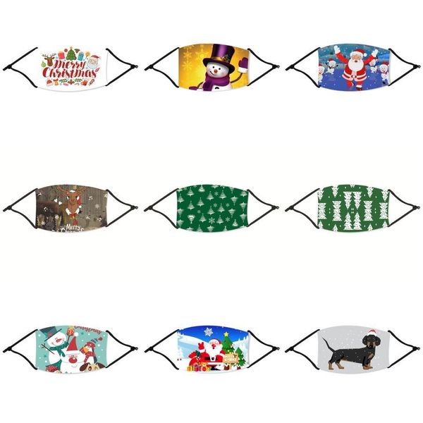 all christmas outdoor mouth reusable wearing valve#81533 protective in dust mask, in mask with face dust christmas anti all pm2.5 stock uvvc
all christmas outdoor mouth reusable wearing valve#81533 protective in dust mask, in mask with face dust christmas anti all pm2.5 stock uvvc