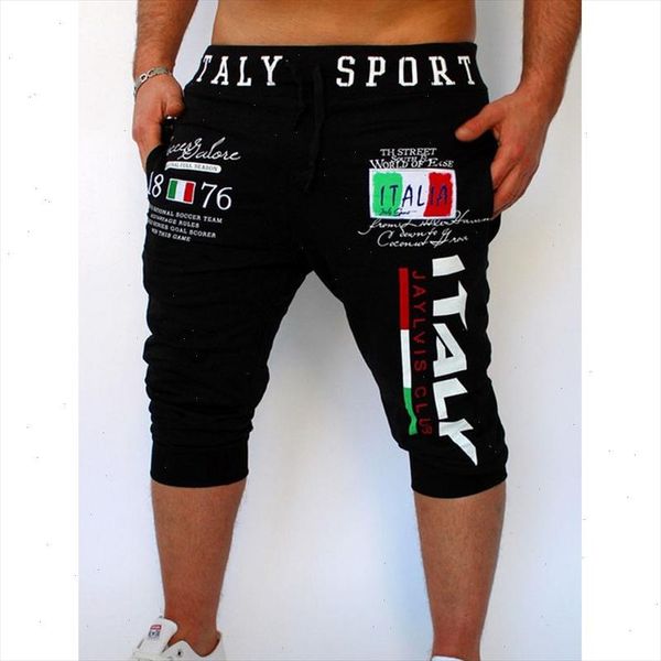 2017 quick sell through the explosion of trousers italian digital printing design male shorts, White;black
2017 quick sell through the explosion of trousers italian digital printing design male shorts, White;black