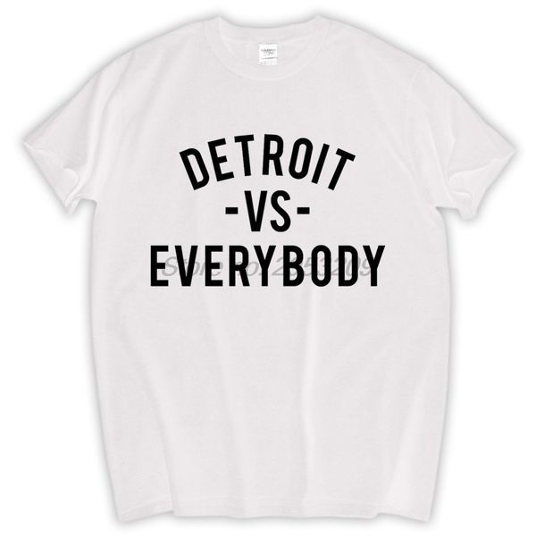 fashion summer style t-shirts detroit vs everybody tee hip hop eminem slim shady men t shirt sport hooded sweatshirt hoodie
fashion summer style t-shirts detroit vs everybody tee hip hop eminem slim shady men t shirt sport hooded sweatshirt hoodie