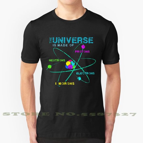 physics science chemistry biology sarcastic humor summer for physics physicist science scientist hooded sweatshirt hoodie men t shirt
physics science chemistry biology sarcastic humor summer for physics physicist science scientist hooded sweatshirt hoodie men t shirt
