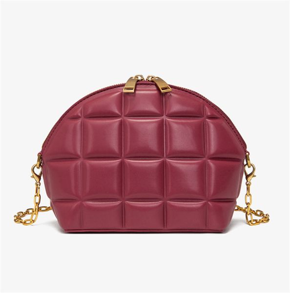 handbags crossbody bag messenger bag women tote handbag cross body bag purses bags leather clutch backpack wallet fashion leather 154
handbags crossbody bag messenger bag women tote handbag cross body bag purses bags leather clutch backpack wallet fashion leather 154