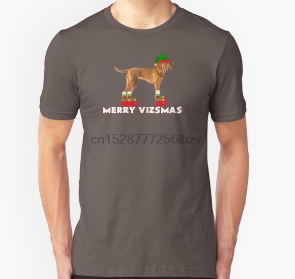 мужчины с коротким рукавом vizsla vizsla лучший друг vizsmas 3 s толстовку дизайнеров футболки толстовка
мужчины с коротким рукавом vizsla vizsla лучший друг vizsmas 3 s толстовку дизайнеров футболки толстовка