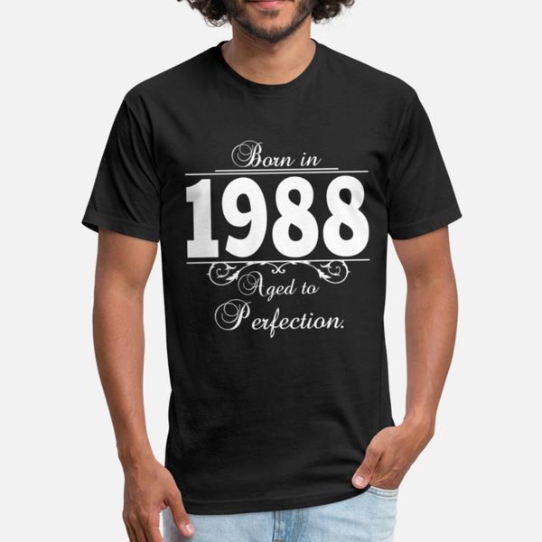родился-в-age 1988 футболки customized black slim f tracksuit толстовка толстовка
родился-в-age 1988 футболки customized black slim f tracksuit толстовка толстовка
