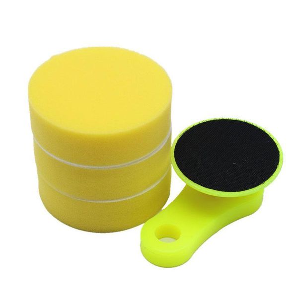 car cleaning sponge handle 3 waxed cotton car beauty tools manual polishing waxing sponge manual waxing handle h jllfmd
car cleaning sponge handle 3 waxed cotton car beauty tools manual polishing waxing sponge manual waxing handle h jllfmd