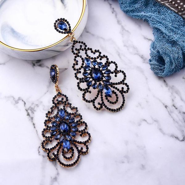 dangle & chandelier geometric earrings for women art deco drop party jewelry gift accessories kpop fashion wedding bridesmaid, Silver
dangle & chandelier geometric earrings for women art deco drop party jewelry gift accessories kpop fashion wedding bridesmaid, Silver