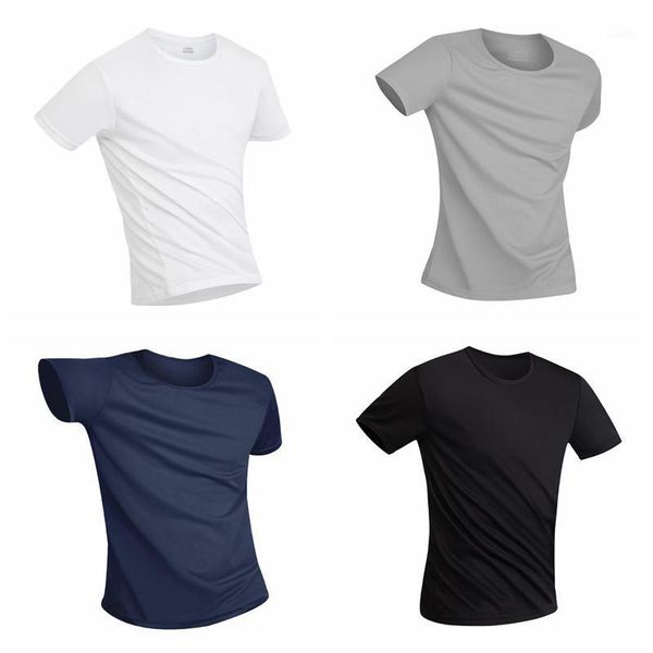 mens athletic shirts anti-dirty waterproof breathable super soft fabric quick dry anti-bacterial short sleeve t-shirt1, Black;red
mens athletic shirts anti-dirty waterproof breathable super soft fabric quick dry anti-bacterial short sleeve t-shirt1, Black;red