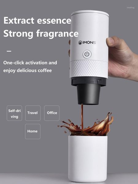 coffee roasters electric portable american machine brewing mini outdoor travel home small boiled cup travel1
coffee roasters electric portable american machine brewing mini outdoor travel home small boiled cup travel1