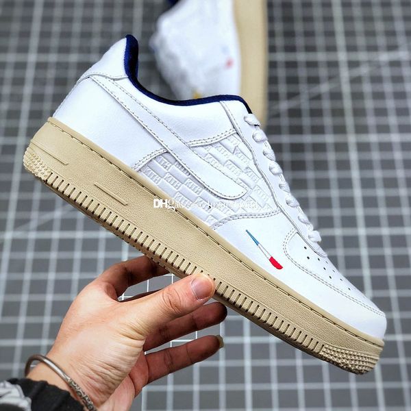 kith france sneaker for men's sneakers mens ronnie fieg skates shoes women's skate shoe womens sports chaussures women skateboard
kith france sneaker for men's sneakers mens ronnie fieg skates shoes women's skate shoe womens sports chaussures women skateboard
