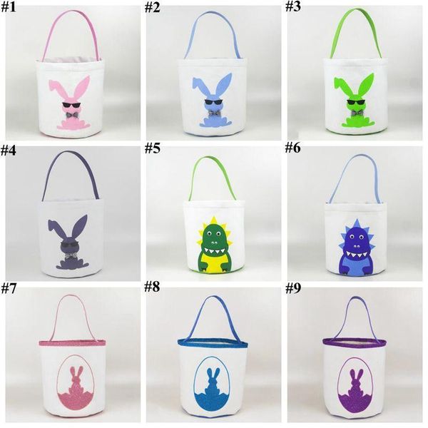 dhl easter rabbit bucket easter bunny basket jute kids egg candies baskets gifts candy canvas barrel tote easter handbags bags fy4454
dhl easter rabbit bucket easter bunny basket jute kids egg candies baskets gifts candy canvas barrel tote easter handbags bags fy4454
