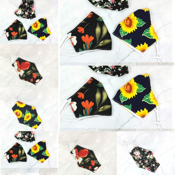 flower pattern 3d printing mask with cotton reusable face masks out door sport riding fashion designer 4 ne0wp
flower pattern 3d printing mask with cotton reusable face masks out door sport riding fashion designer 4 ne0wp