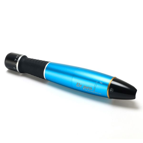 electric derma pen a1 professional wireless electric skin care kit tools microblading needles derma tattoo gun pen mesotherapy p
electric derma pen a1 professional wireless electric skin care kit tools microblading needles derma tattoo gun pen mesotherapy p