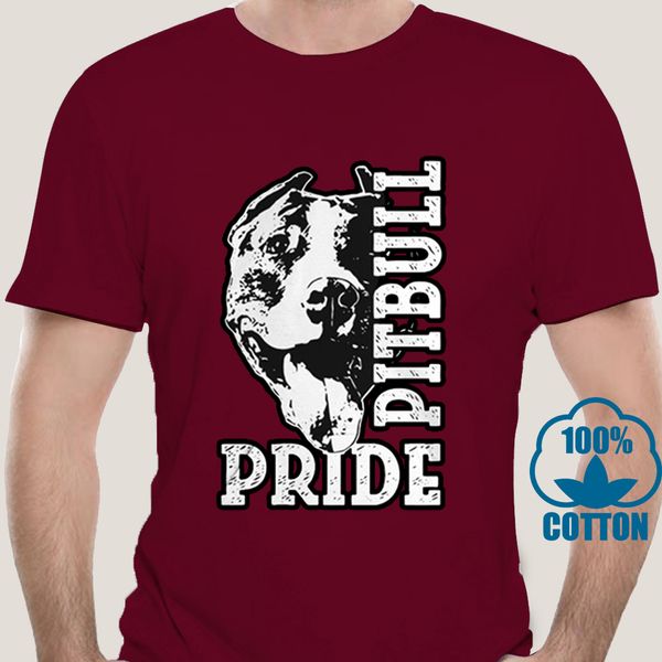 0459d men tshirt short sleeve pitbull mom shirt(1) cool o neck women t-shirt sport hooded sweatshirt hoodie
0459d men tshirt short sleeve pitbull mom shirt(1) cool o neck women t-shirt sport hooded sweatshirt hoodie
