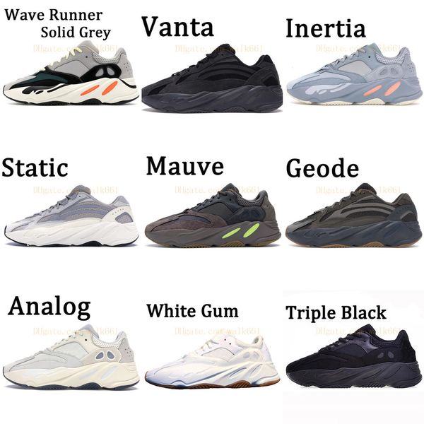 v2 quality runner shoes sneakers running 700s 700 sports hospital azael casual us v3 relective mauve azael carbon black orange
v2 quality runner shoes sneakers running 700s 700 sports hospital azael casual us v3 relective mauve azael carbon black orange