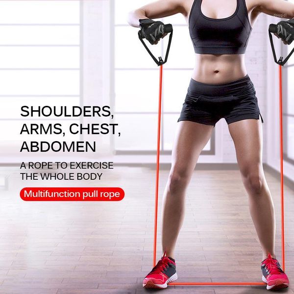 120cm belt resistance band stretch bands straps accessories elastic gym yoga fitness training equipment pull up assistance band1
120cm belt resistance band stretch bands straps accessories elastic gym yoga fitness training equipment pull up assistance band1