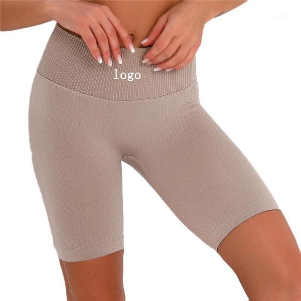 yoga outfits custom logo wholesale 2021 sportswear fitness & wear gym women tights pant1, White;red
yoga outfits custom logo wholesale 2021 sportswear fitness & wear gym women tights pant1, White;red