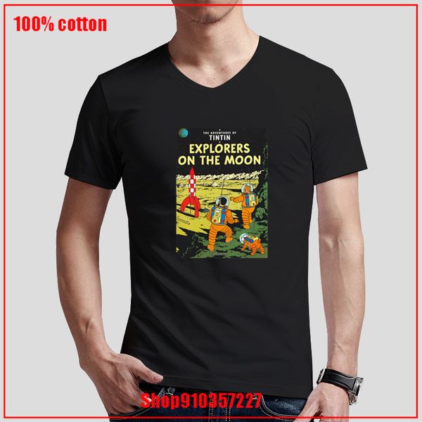 tintin v cartoon comic latest popularity fashion funny creative unique apparel homme summer swea sport hooded sweatshirt hoodie t shirt
tintin v cartoon comic latest popularity fashion funny creative unique apparel homme summer swea sport hooded sweatshirt hoodie t shirt
