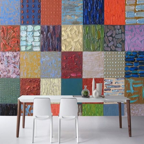 wallpapers drop custom po wallpaper modern hand painted graffiti box pattern bedroom restaurant studio mural1
wallpapers drop custom po wallpaper modern hand painted graffiti box pattern bedroom restaurant studio mural1
