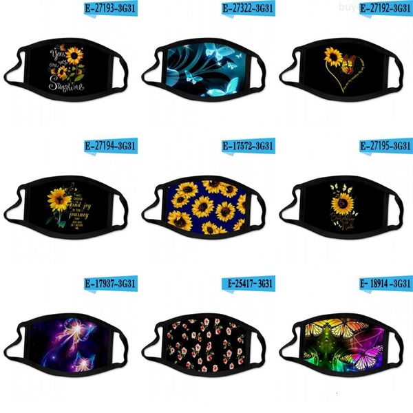 sunflower butterfly reusable face mask windbreak anti haze dustproof 3d mascarilla washable printed ice silk fabric facemask 2 2mle b2
sunflower butterfly reusable face mask windbreak anti haze dustproof 3d mascarilla washable printed ice silk fabric facemask 2 2mle b2