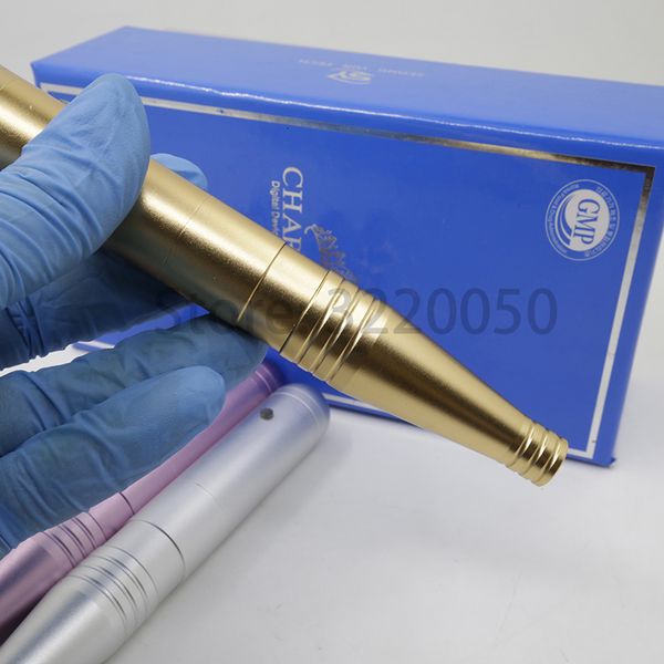 dermografo microblading permanent makeup digital pen eyebrow lip eyeliner tattoo machine m2 kit with cartridge needles
dermografo microblading permanent makeup digital pen eyebrow lip eyeliner tattoo machine m2 kit with cartridge needles