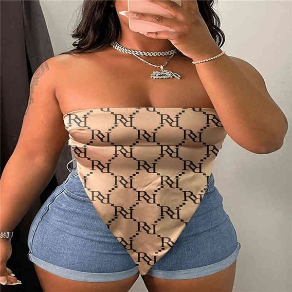 gold slim eyelash picture miyake print pleated round neck pullover sling category clothing outlet, White
gold slim eyelash picture miyake print pleated round neck pullover sling category clothing outlet, White